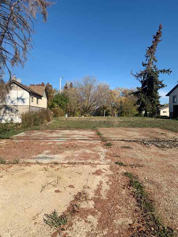 MLS® A2161252 - 10415 101B Avenue  in Lac La Biche Lac La Biche, Land