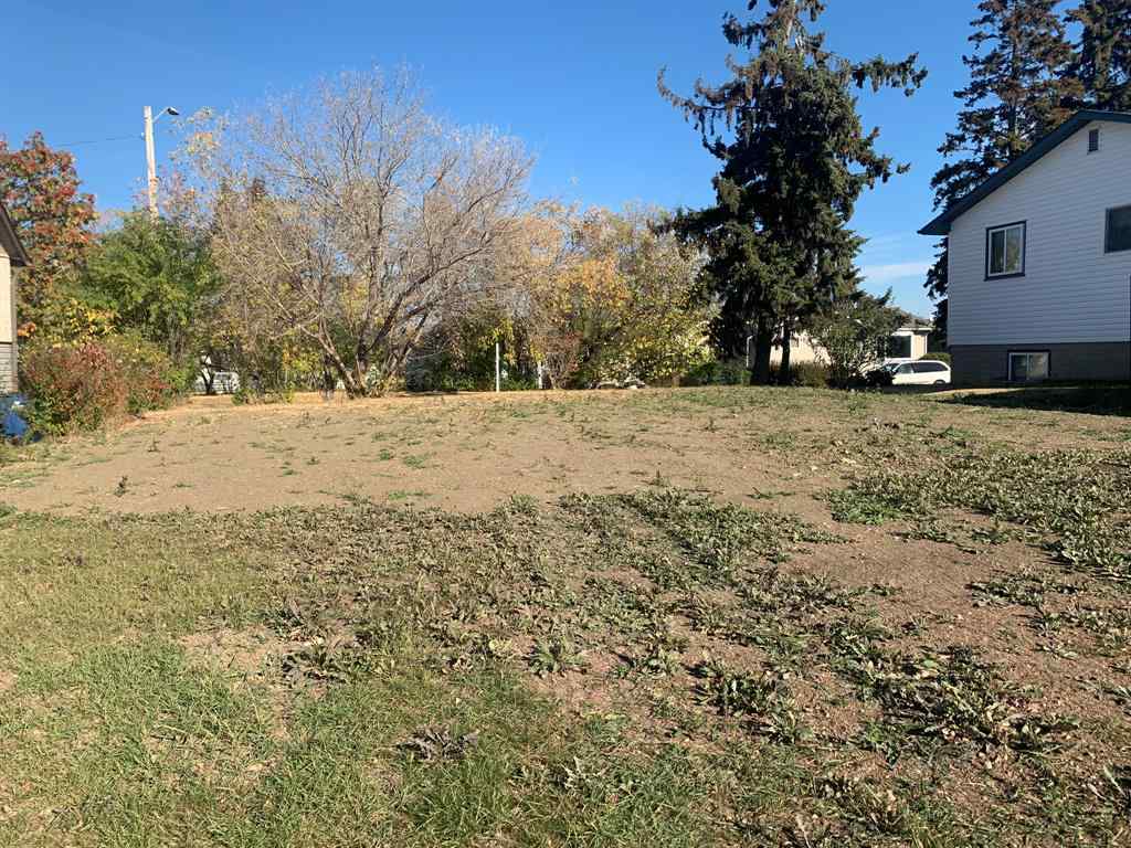 MLS® A2161252 - 10415 101B Avenue  in Lac La Biche Lac La Biche, Land