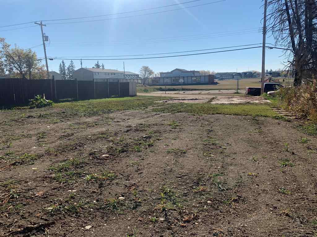 MLS® A2161252 - 10415 101B Avenue  in Lac La Biche Lac La Biche, Land