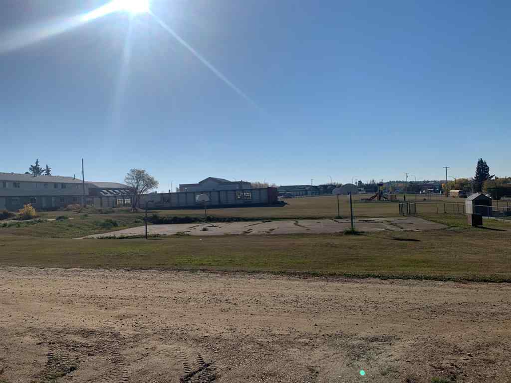 MLS® A2161252 - 10415 101B Avenue  in Lac La Biche Lac La Biche, Land