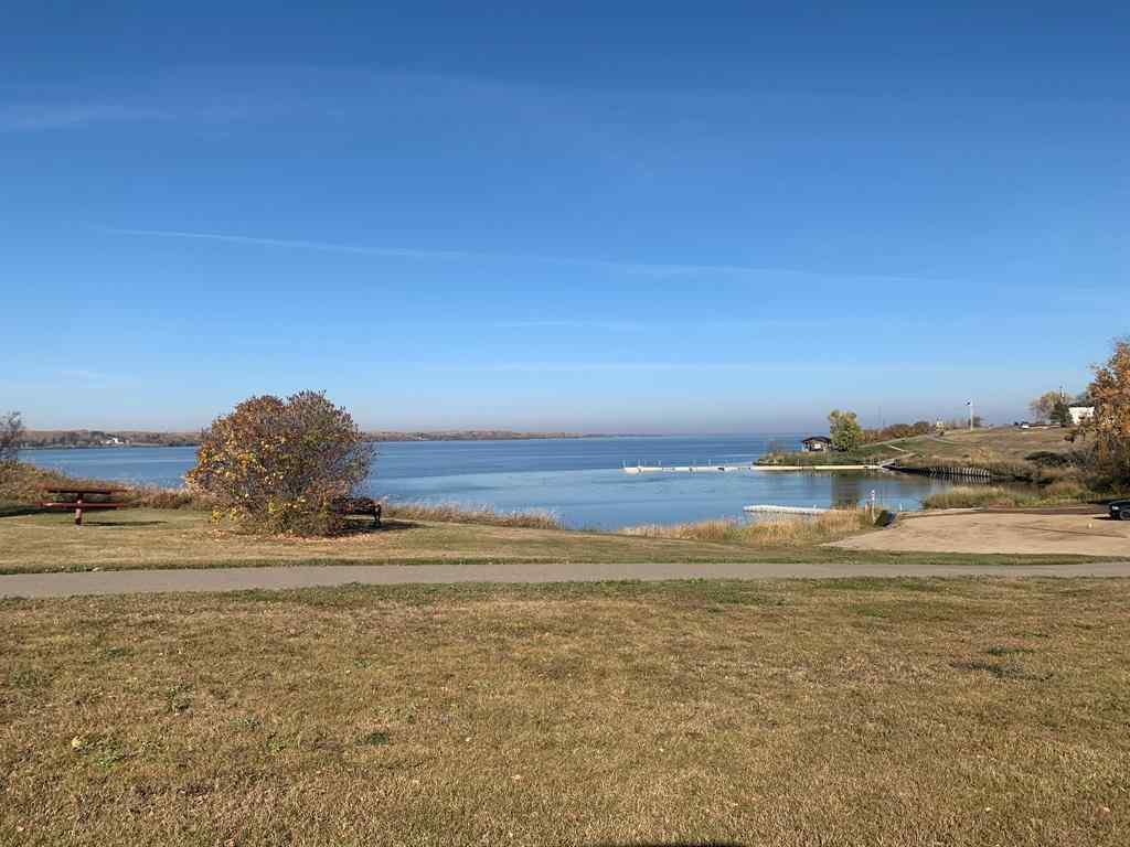 MLS® A2161252 - 10415 101B Avenue  in Lac La Biche Lac La Biche, Land