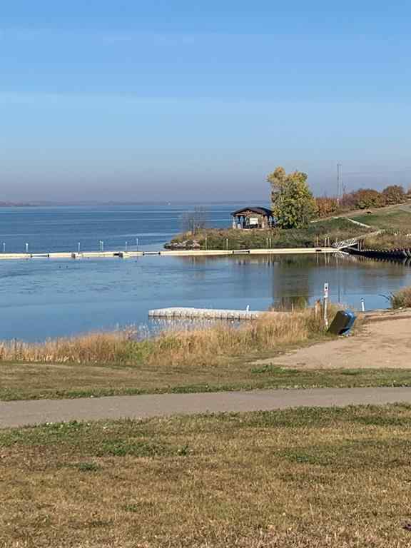 MLS® A2161252 - 10415 101B Avenue  in Lac La Biche Lac La Biche, Land