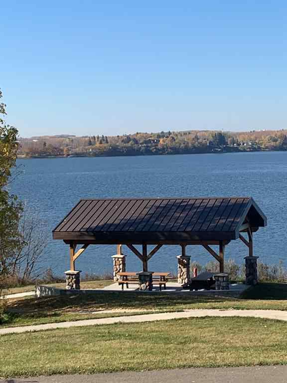 MLS® A2161252 - 10415 101B Avenue  in Lac La Biche Lac La Biche, Land
