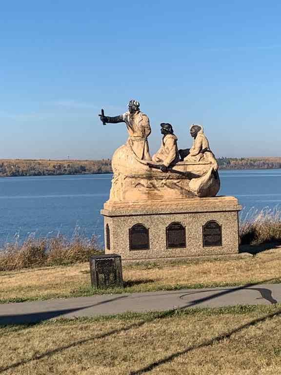 MLS® A2161252 - 10415 101B Avenue  in Lac La Biche Lac La Biche, Land