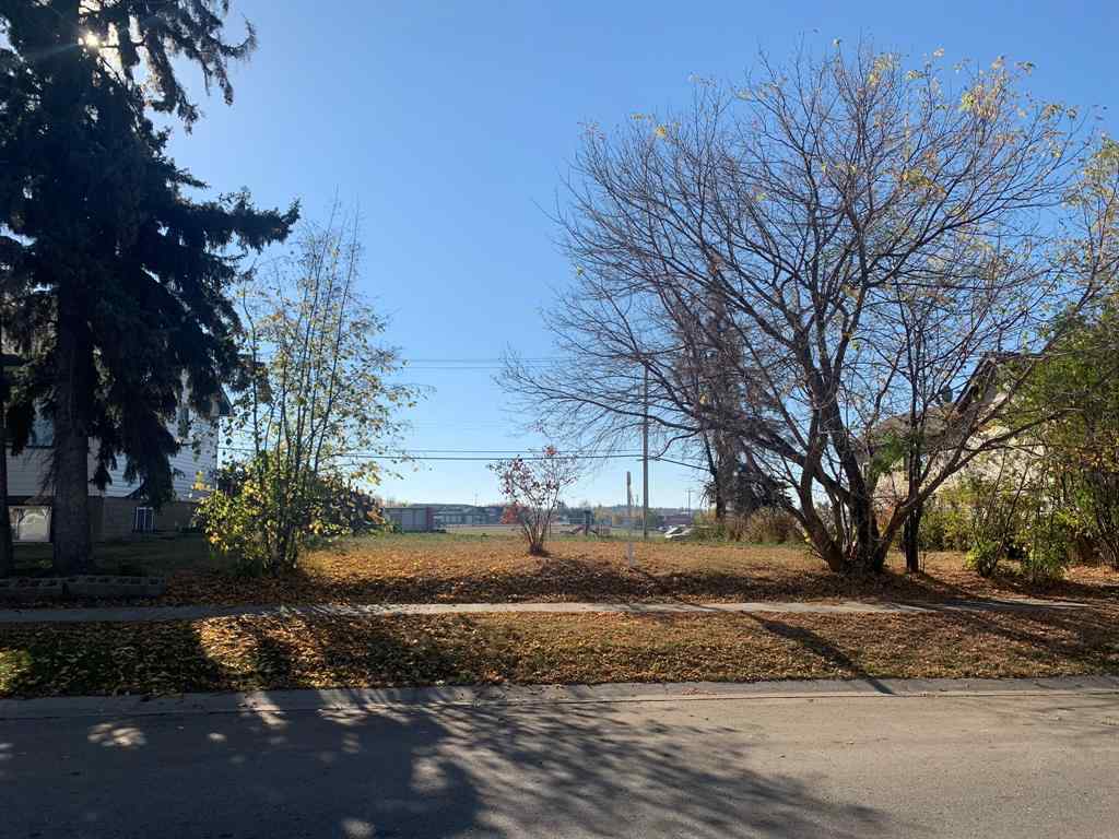 MLS® A2161252 - 10415 101B Avenue  in Lac La Biche Lac La Biche, Land