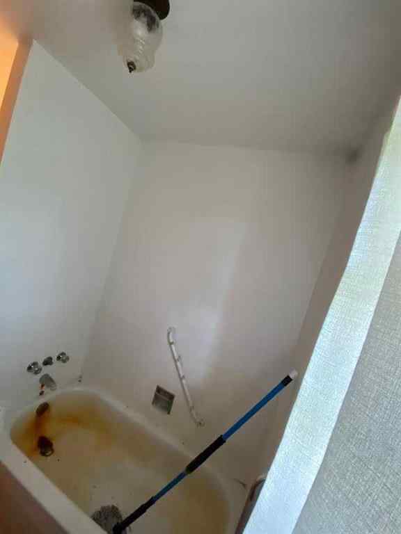 MLS® A2161313 - 280010 Twp Rd 452 Township  in  Rural Wetaskiwin No. 10, County of, Residential