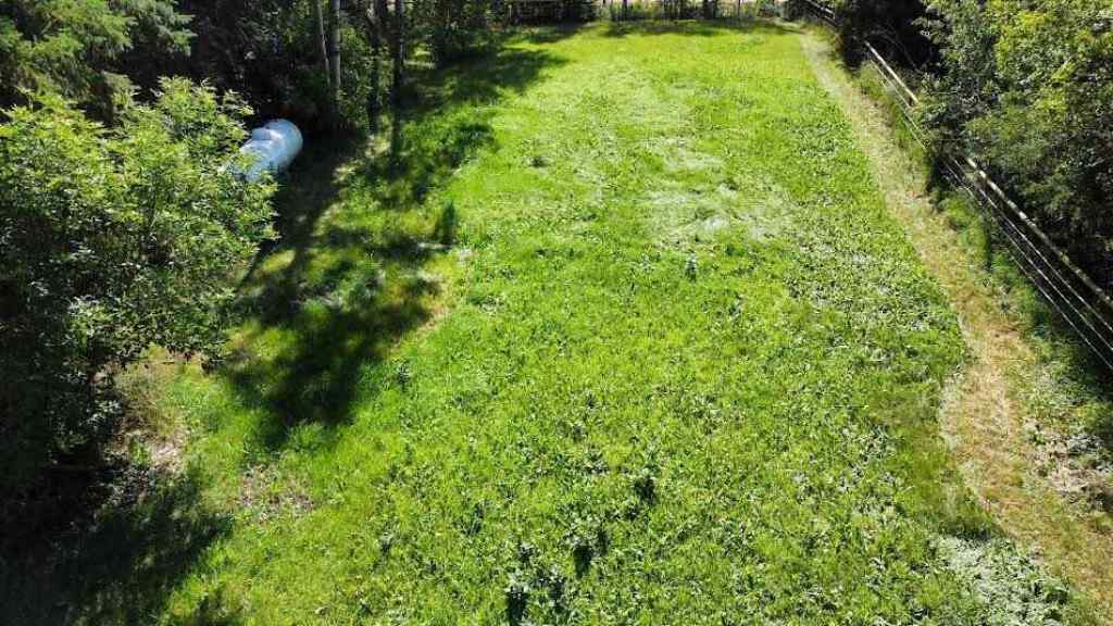 MLS® A2161313 - 280010 Twp Rd 452 Township  in  Rural Wetaskiwin No. 10, County of, Residential
