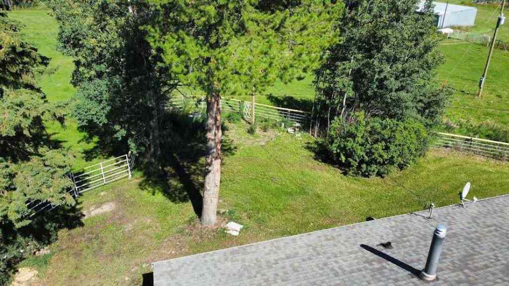 MLS® A2161313 - 280010 Twp Rd 452 Township  in  Rural Wetaskiwin No. 10, County of, Residential
