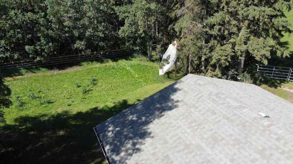 MLS® A2161313 - 280010 Twp Rd 452 Township  in  Rural Wetaskiwin No. 10, County of, Residential