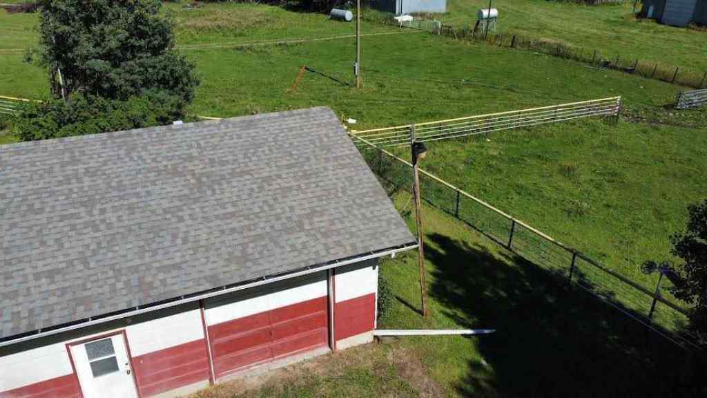MLS® A2161313 - 280010 Twp Rd 452 Township  in  Rural Wetaskiwin No. 10, County of, Residential