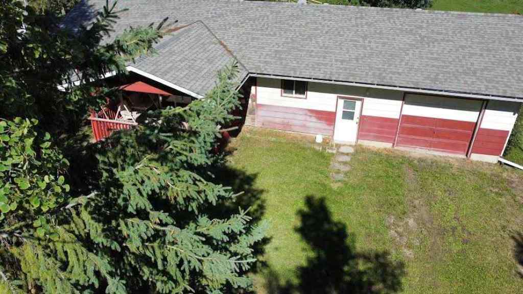 MLS® A2161313 - 280010 Twp Rd 452 Township  in  Rural Wetaskiwin No. 10, County of, Residential