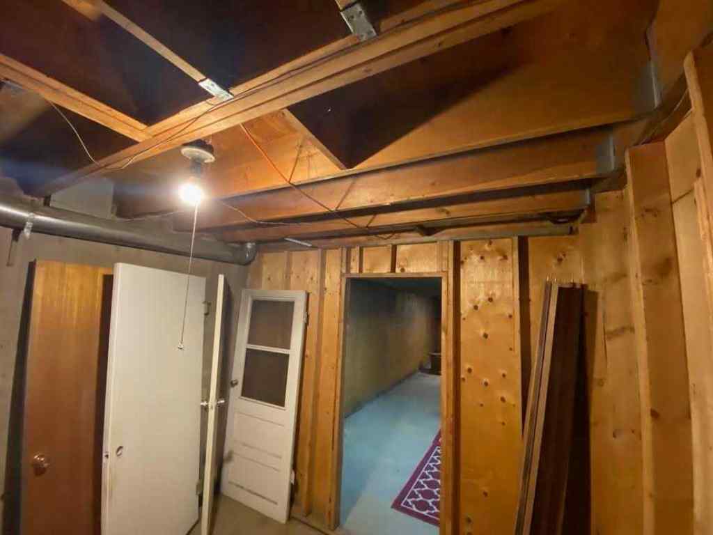 MLS® A2161313 - 280010 Twp Rd 452 Township  in  Rural Wetaskiwin No. 10, County of, Residential