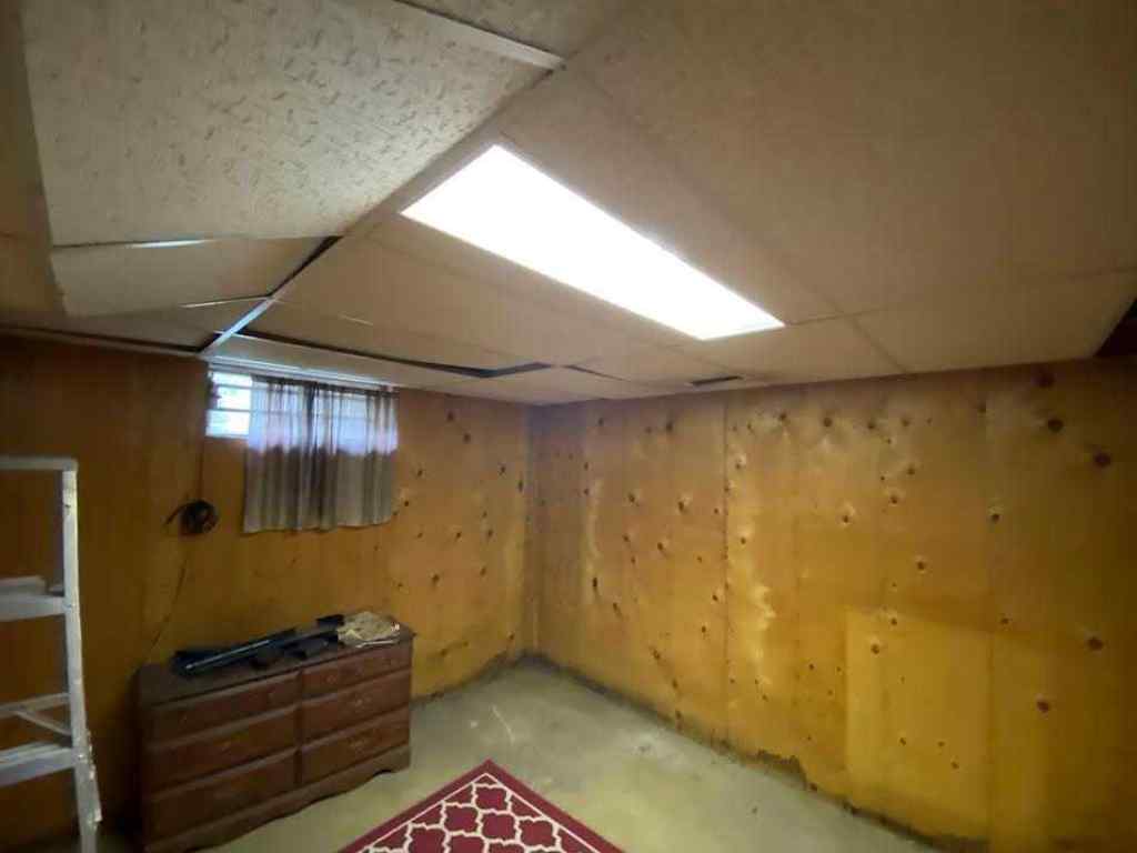 MLS® A2161313 - 280010 Twp Rd 452 Township  in  Rural Wetaskiwin No. 10, County of, Residential