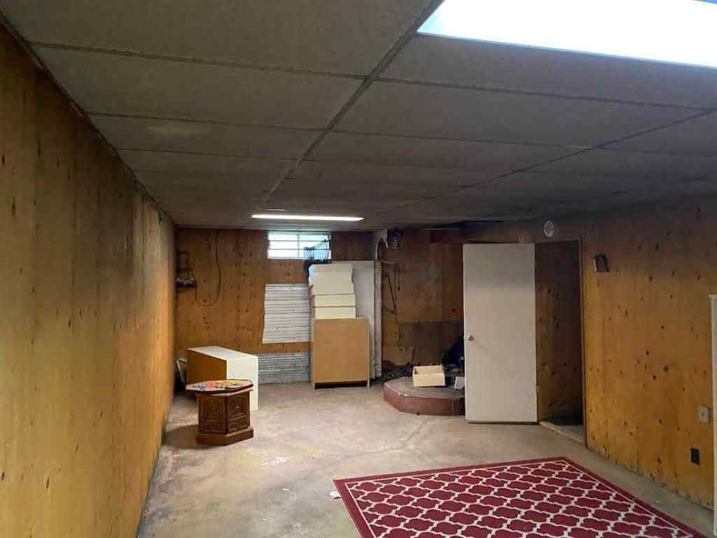MLS® A2161313 - 280010 Twp Rd 452 Township  in  Rural Wetaskiwin No. 10, County of, Residential