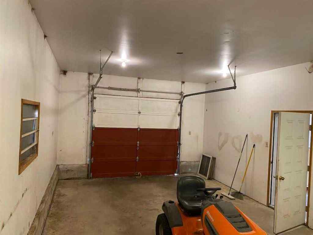 MLS® A2161313 - 280010 Twp Rd 452 Township  in  Rural Wetaskiwin No. 10, County of, Residential