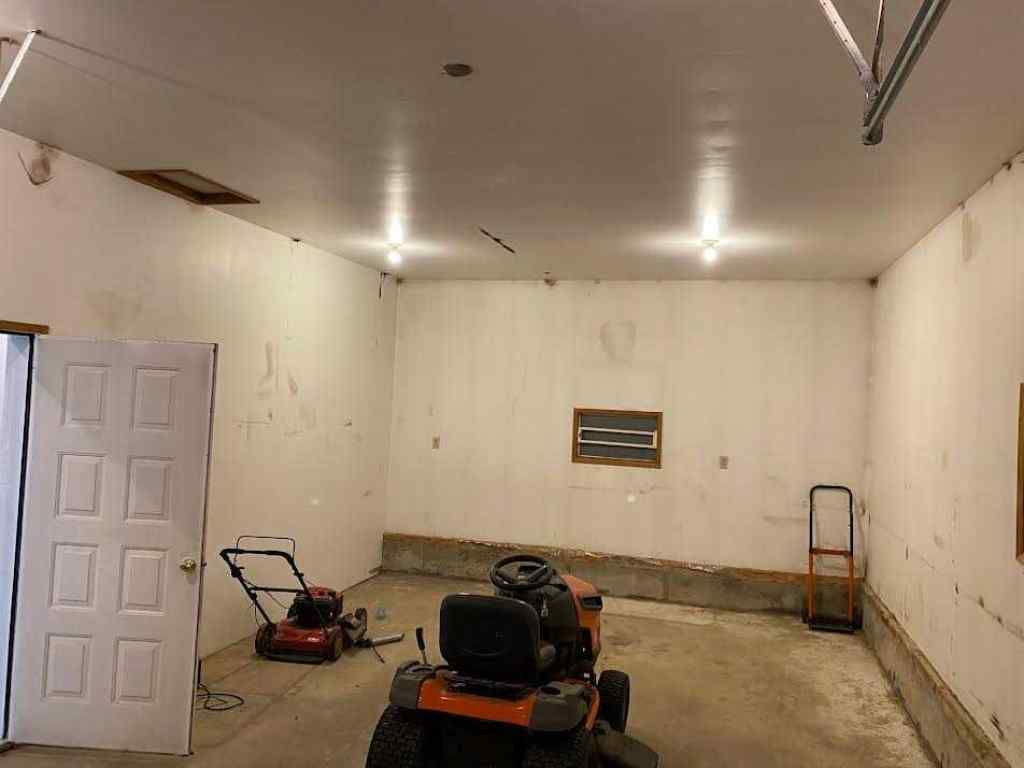 MLS® A2161313 - 280010 Twp Rd 452 Township  in  Rural Wetaskiwin No. 10, County of, Residential
