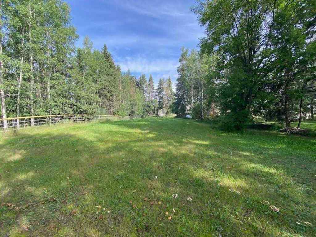 MLS® A2161313 - 280010 Twp Rd 452 Township  in  Rural Wetaskiwin No. 10, County of, Residential