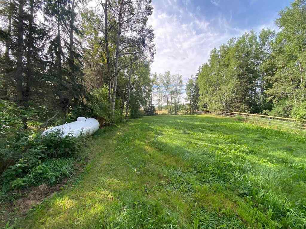 MLS® A2161313 - 280010 Twp Rd 452 Township  in  Rural Wetaskiwin No. 10, County of, Residential