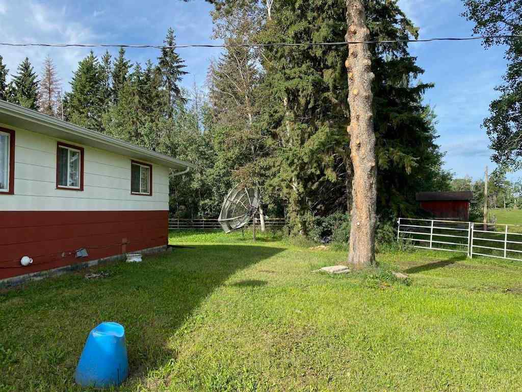 MLS® A2161313 - 280010 Twp Rd 452 Township  in  Rural Wetaskiwin No. 10, County of, Residential