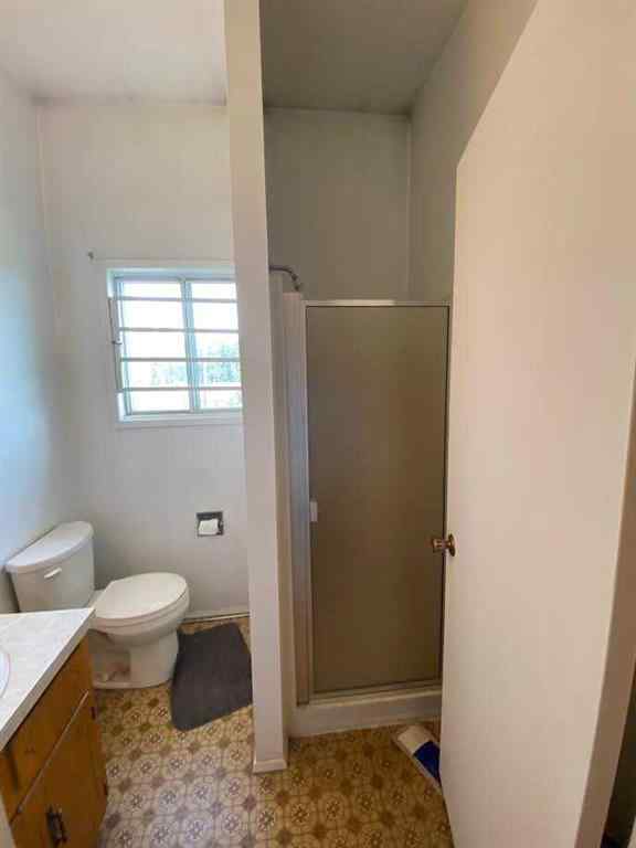 MLS® A2161313 - 280010 Twp Rd 452 Township  in  Rural Wetaskiwin No. 10, County of, Residential