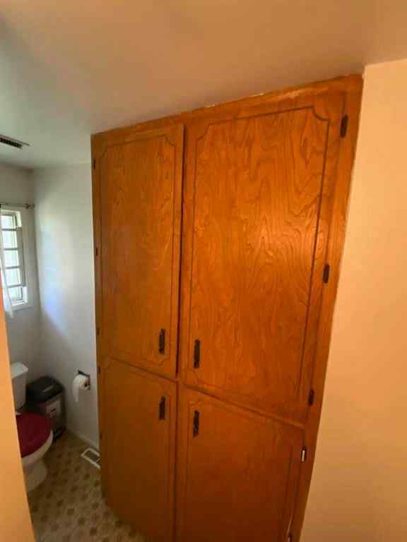 MLS® A2161313 - 280010 Twp Rd 452 Township  in  Rural Wetaskiwin No. 10, County of, Residential