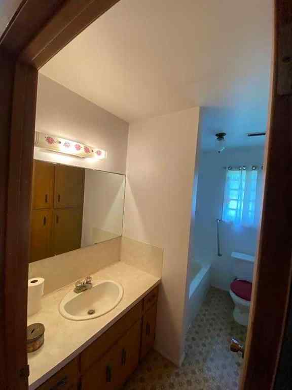 MLS® A2161313 - 280010 Twp Rd 452 Township  in  Rural Wetaskiwin No. 10, County of, Residential