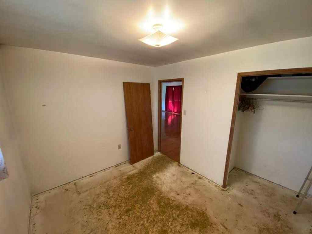 MLS® A2161313 - 280010 Twp Rd 452 Township  in  Rural Wetaskiwin No. 10, County of, Residential