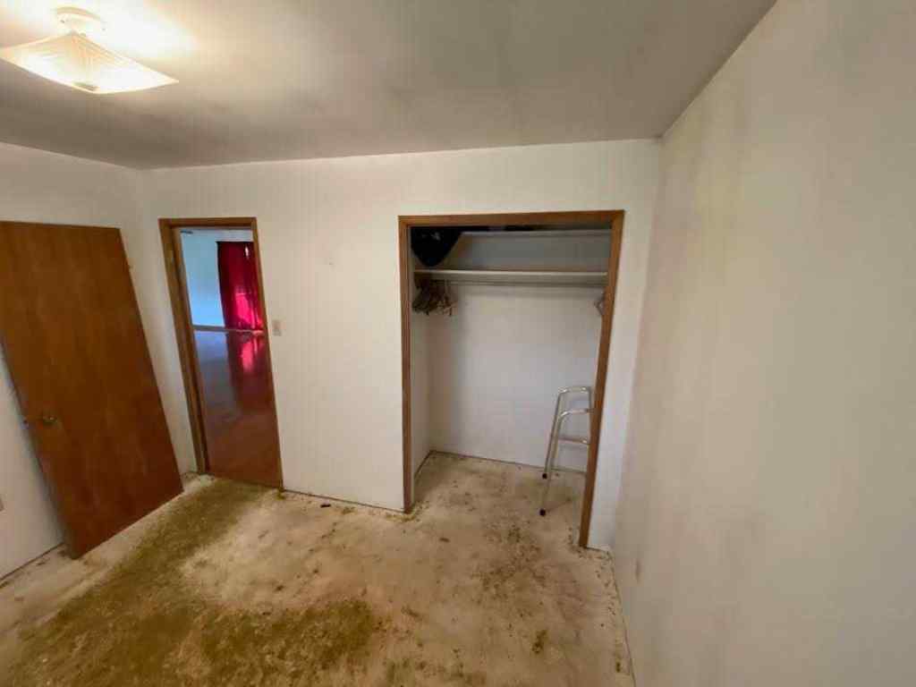 MLS® A2161313 - 280010 Twp Rd 452 Township  in  Rural Wetaskiwin No. 10, County of, Residential