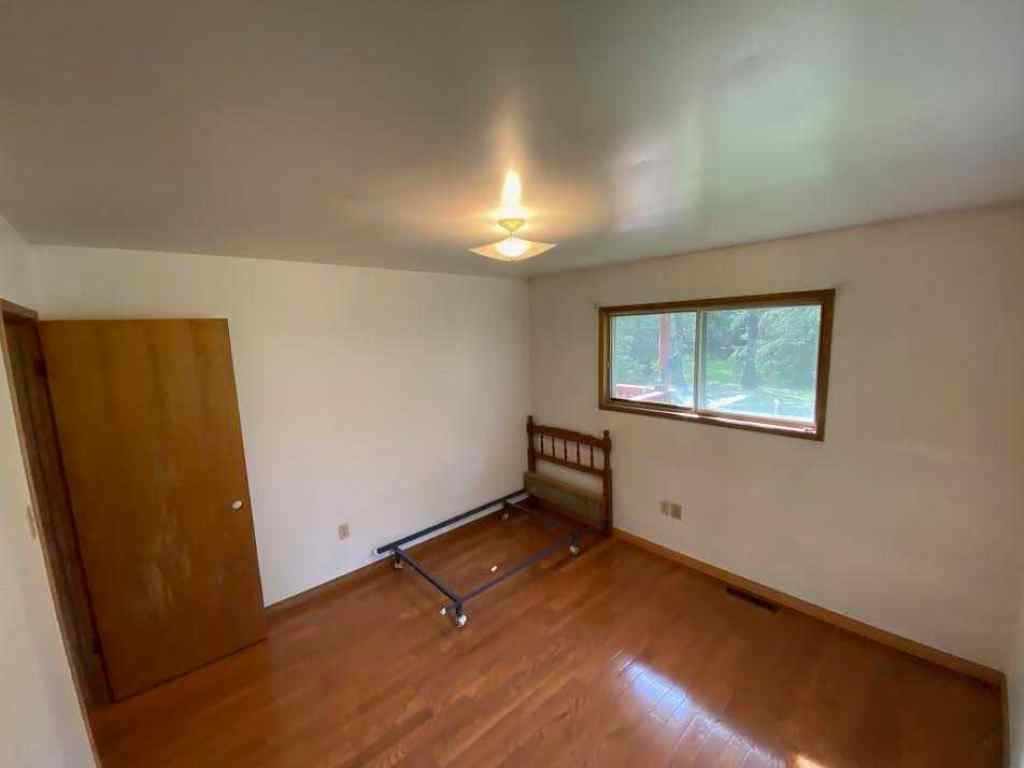 MLS® A2161313 - 280010 Twp Rd 452 Township  in  Rural Wetaskiwin No. 10, County of, Residential