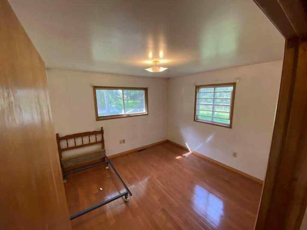 MLS® A2161313 - 280010 Twp Rd 452 Township  in  Rural Wetaskiwin No. 10, County of, Residential