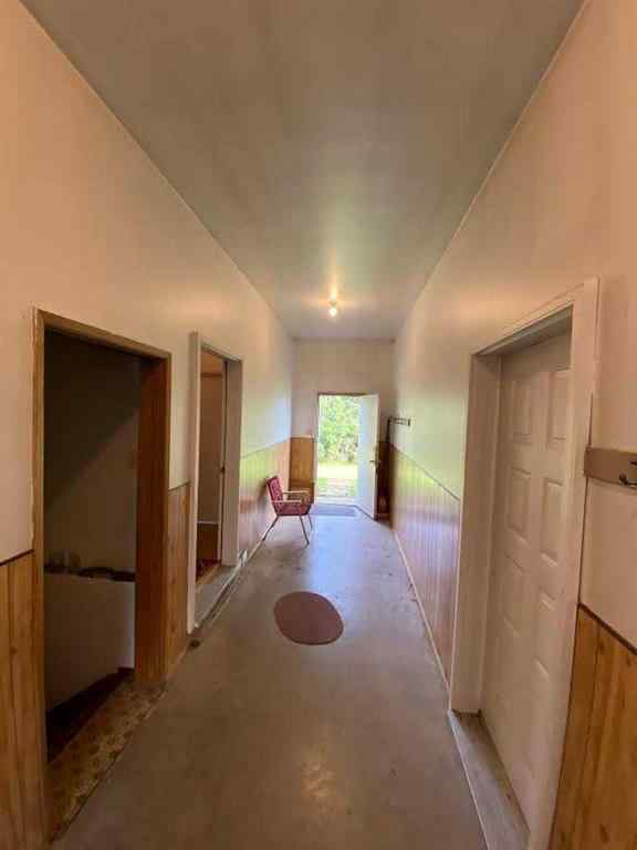 MLS® A2161313 - 280010 Twp Rd 452 Township  in  Rural Wetaskiwin No. 10, County of, Residential