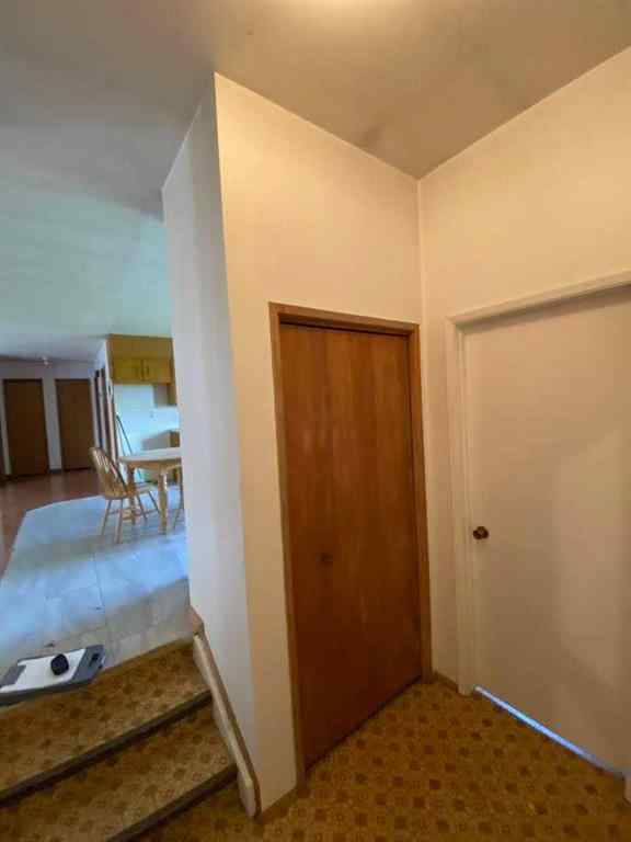 MLS® A2161313 - 280010 Twp Rd 452 Township  in  Rural Wetaskiwin No. 10, County of, Residential