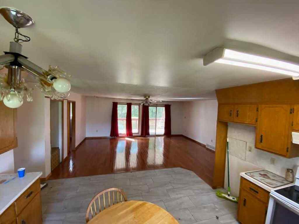 MLS® A2161313 - 280010 Twp Rd 452 Township  in  Rural Wetaskiwin No. 10, County of, Residential