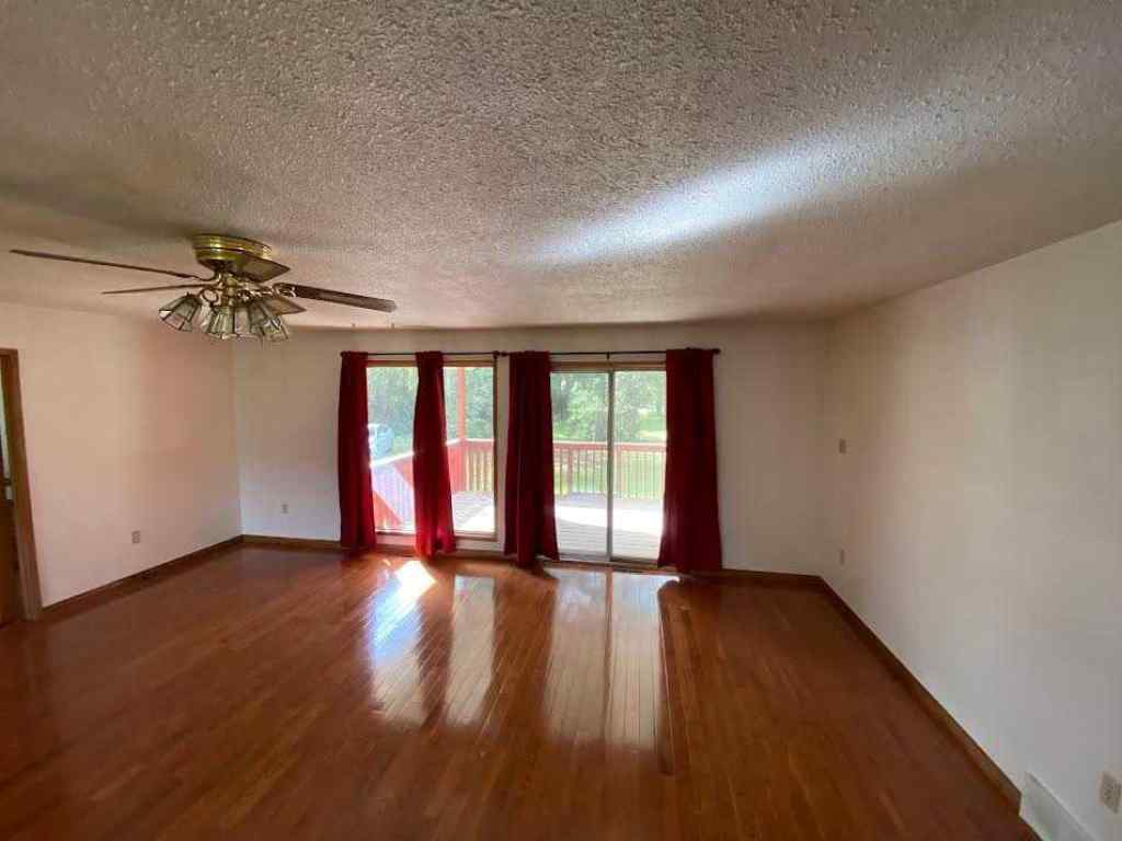 MLS® A2161313 - 280010 Twp Rd 452 Township  in  Rural Wetaskiwin No. 10, County of, Residential