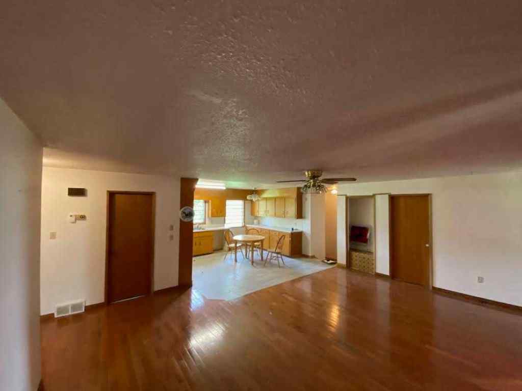MLS® A2161313 - 280010 Twp Rd 452 Township  in  Rural Wetaskiwin No. 10, County of, Residential