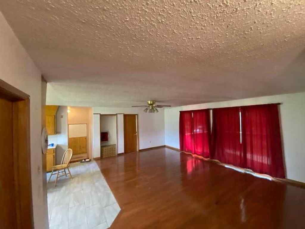 MLS® A2161313 - 280010 Twp Rd 452 Township  in  Rural Wetaskiwin No. 10, County of, Residential