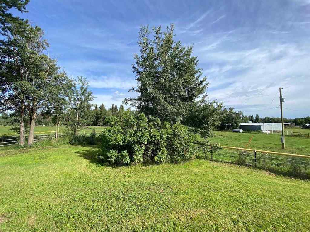 MLS® A2161313 - 280010 Twp Rd 452 Township  in  Rural Wetaskiwin No. 10, County of, Residential