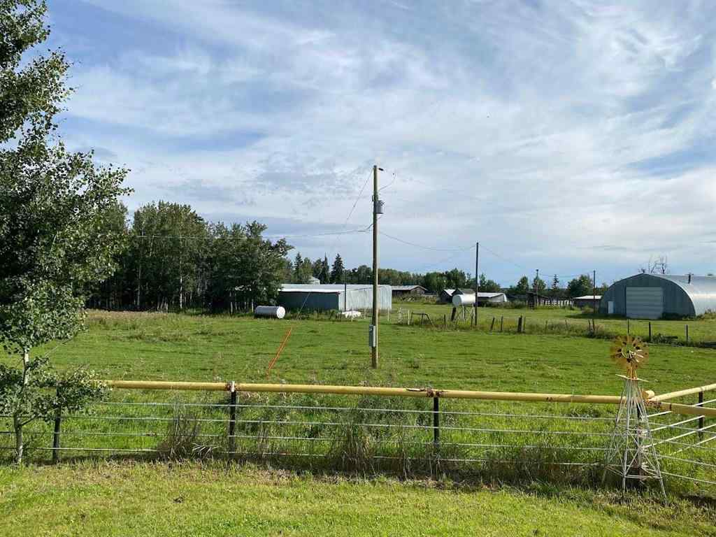 MLS® A2161313 - 280010 Twp Rd 452 Township  in  Rural Wetaskiwin No. 10, County of, Residential
