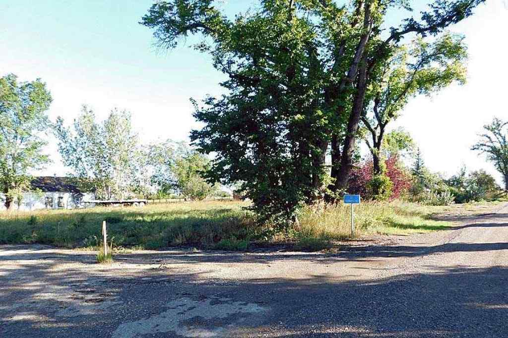 MLS® A2161425 -  Tigermoth Crescent NE in NONE Rural Willow Creek No. 26, M.D. of, Land