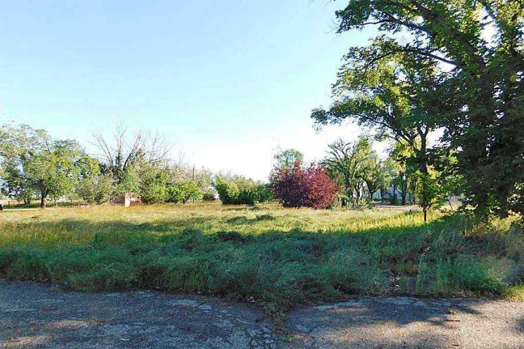 MLS® A2161425 -  Tigermoth Crescent NE in NONE Rural Willow Creek No. 26, M.D. of, Land