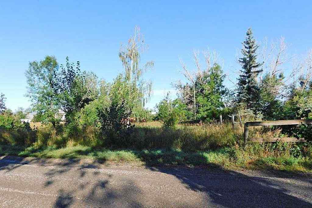 MLS® A2161425 -  Tigermoth Crescent NE in NONE Rural Willow Creek No. 26, M.D. of, Land