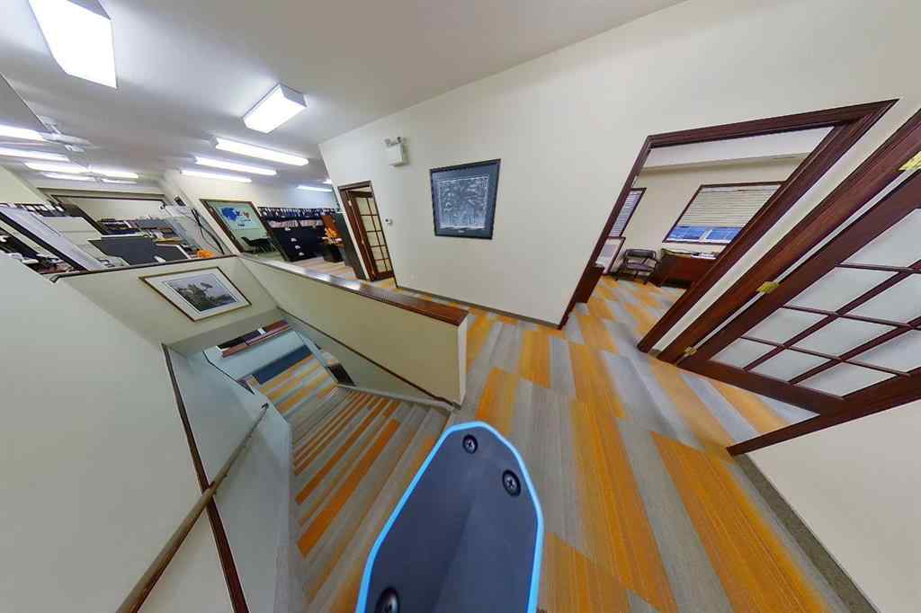 MLS® A2161743 - Unit #102,103,106 & 201 -203 10126 97 Avenue  in Central Business District Grande Prairie, Commercial
