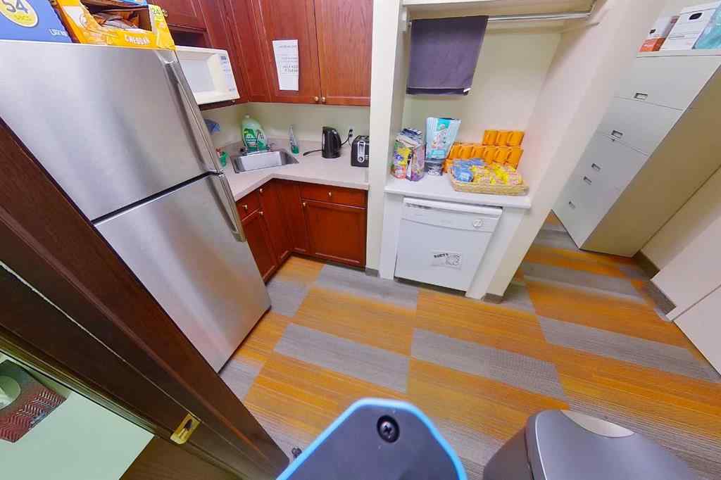 MLS® A2161743 - Unit #102,103,106 & 201 -203 10126 97 Avenue  in Central Business District Grande Prairie, Commercial