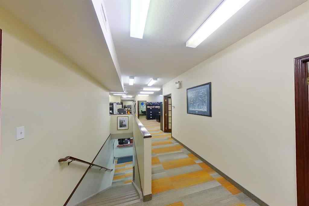 MLS® A2161745 - Unit #201, 202 & 203 10126 97 Avenue  in Central Business District Grande Prairie, Commercial