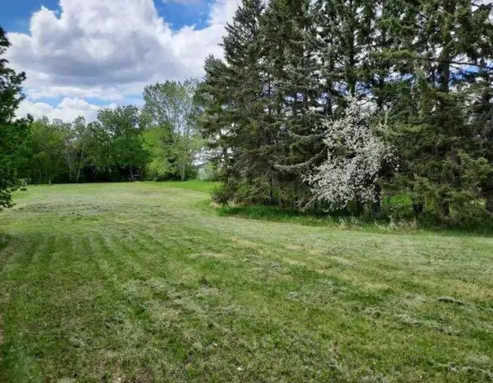 MLS® A2161795 - 602, 606, 610, 614, 618 5 Avenue  in NONE Elnora, Land