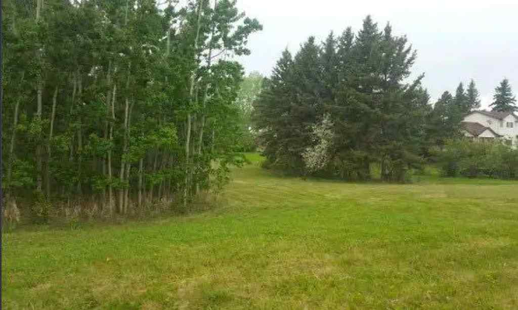 MLS® A2161795 - 602, 606, 610, 614, 618 5 Avenue  in NONE Elnora, Land