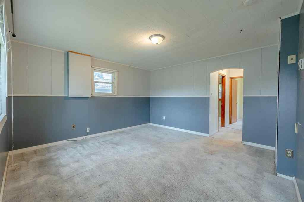 MLS® A2161805 - 1510 63 Street  in Edson Edson, Residential