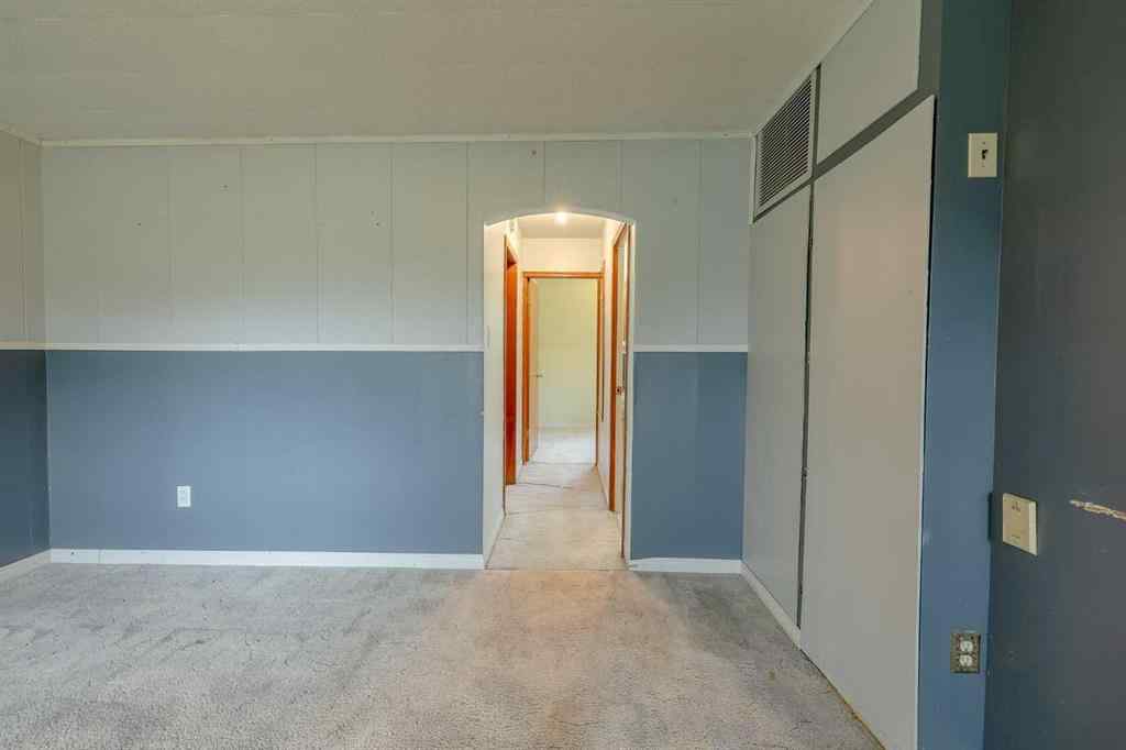 MLS® A2161805 - 1510 63 Street  in Edson Edson, Residential
