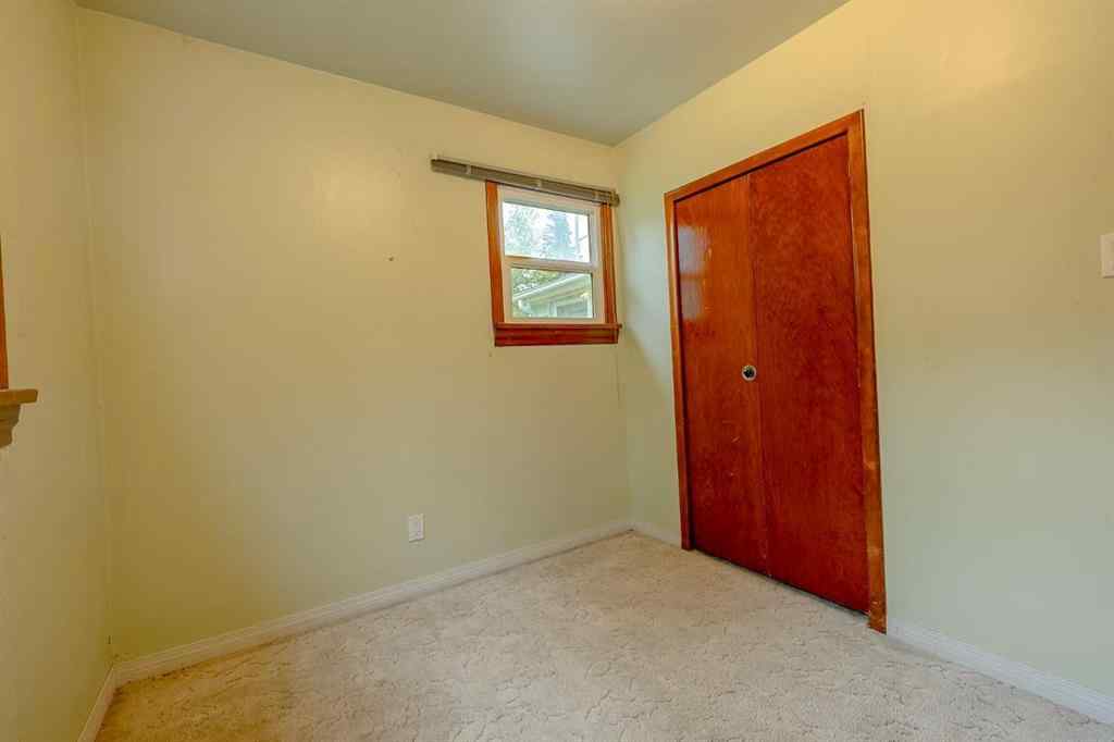 MLS® A2161805 - 1510 63 Street  in Edson Edson, Residential