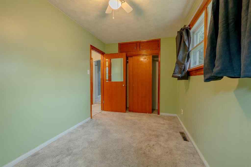 MLS® A2161805 - 1510 63 Street  in Edson Edson, Residential